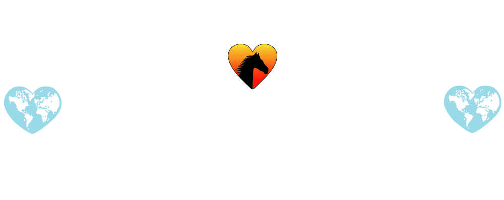 Humanity for Horses Logo