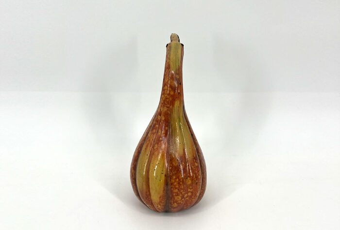 Gourd Duck - Image 2
