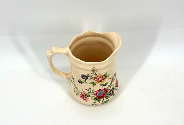 Antique Pitcher - Image 3